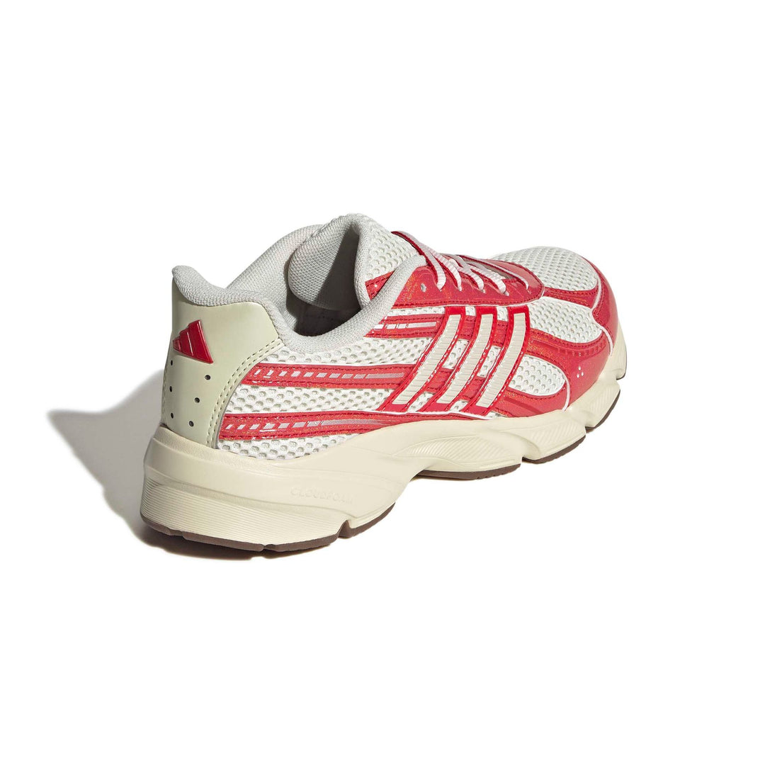 adidas Technochaos 2000 - owhite/peamet/betsca