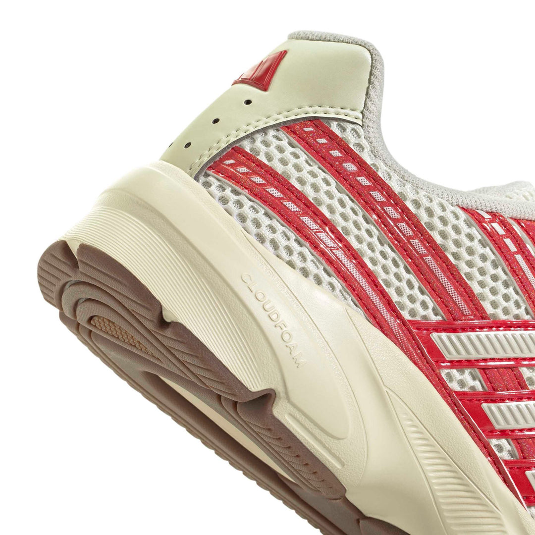 adidas Technochaos 2000 - owhite/peamet/betsca