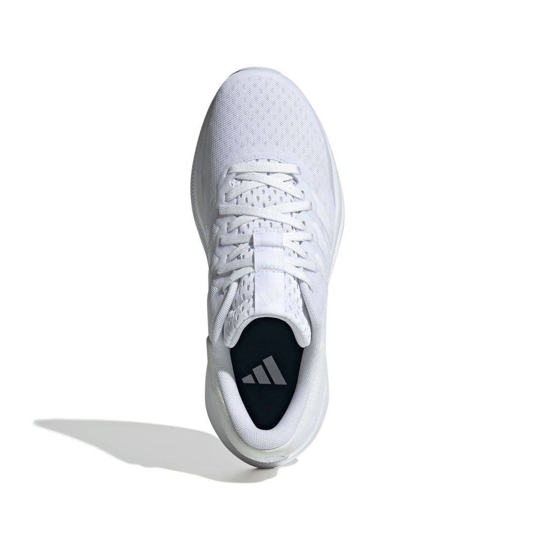adidas Treadmove - ftwwht/ftwwht/ftwwht