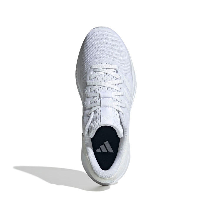 adidas Treadmove - ftwwht/ftwwht/ftwwht