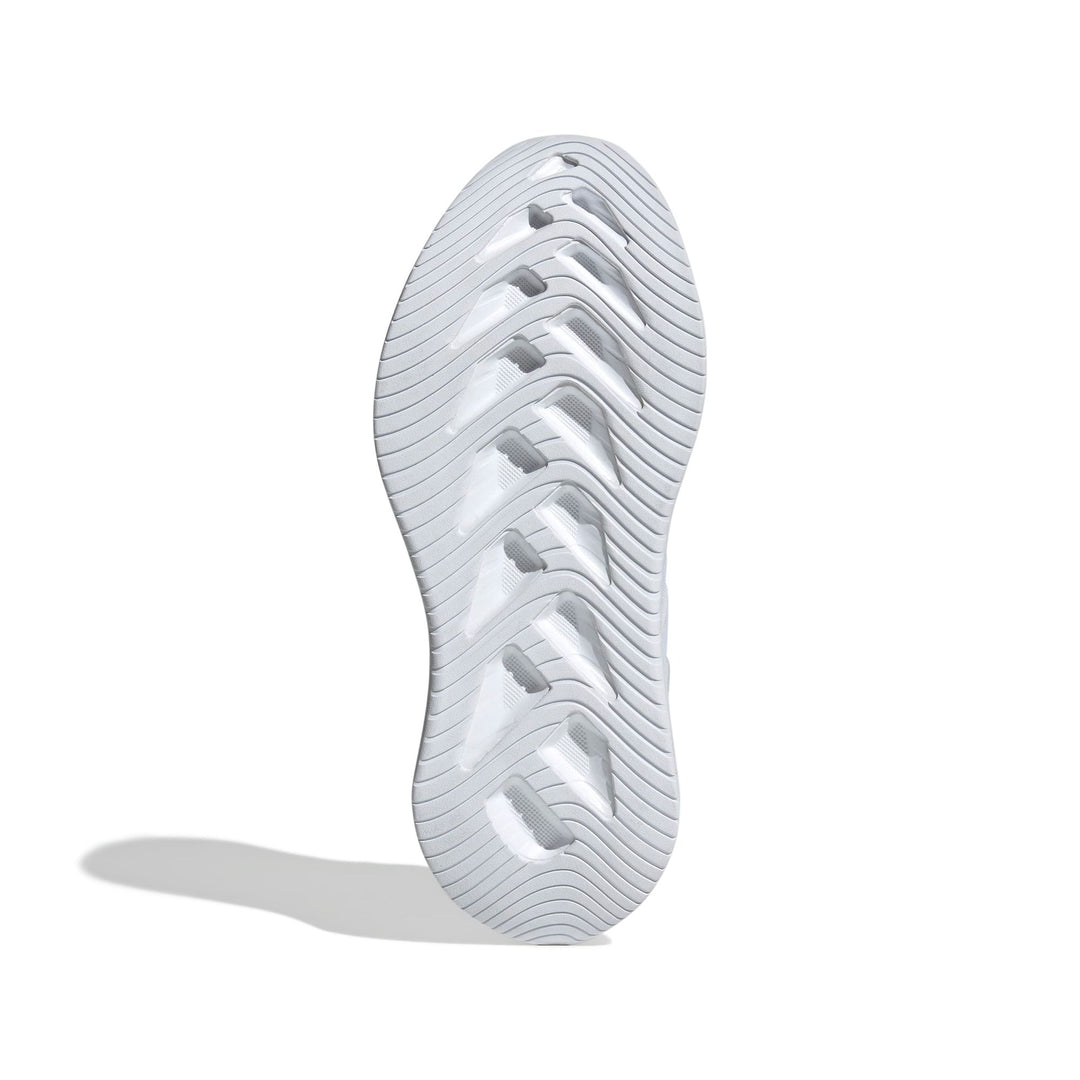 adidas Treadmove - ftwwht/ftwwht/ftwwht