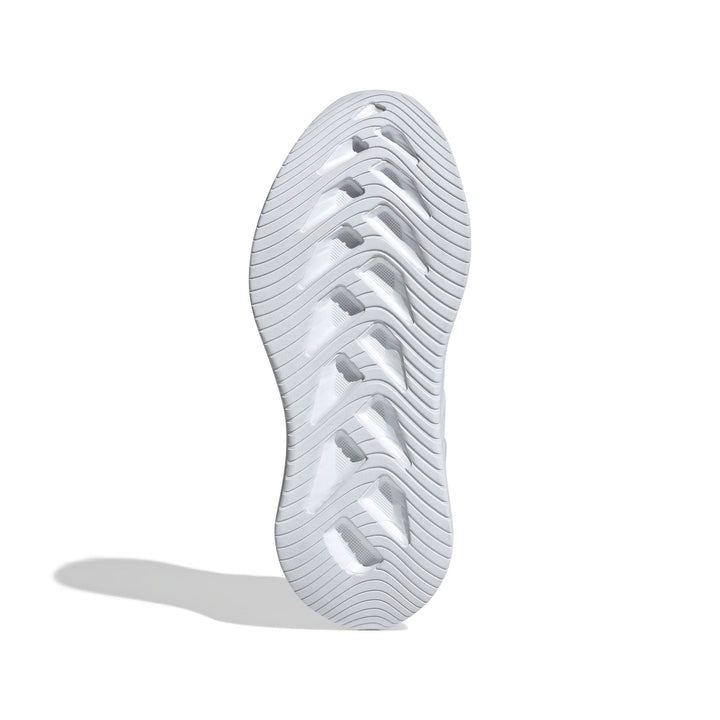 adidas Treadmove - ftwwht/ftwwht/ftwwht