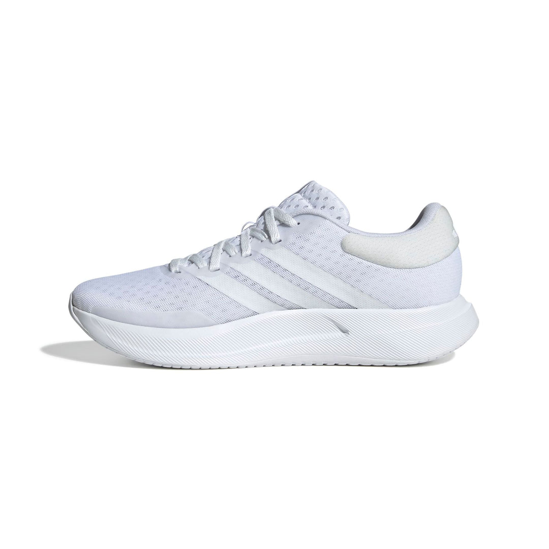 adidas Treadmove - ftwwht/ftwwht/ftwwht