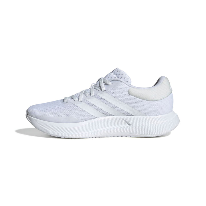 adidas Treadmove - ftwwht/ftwwht/ftwwht