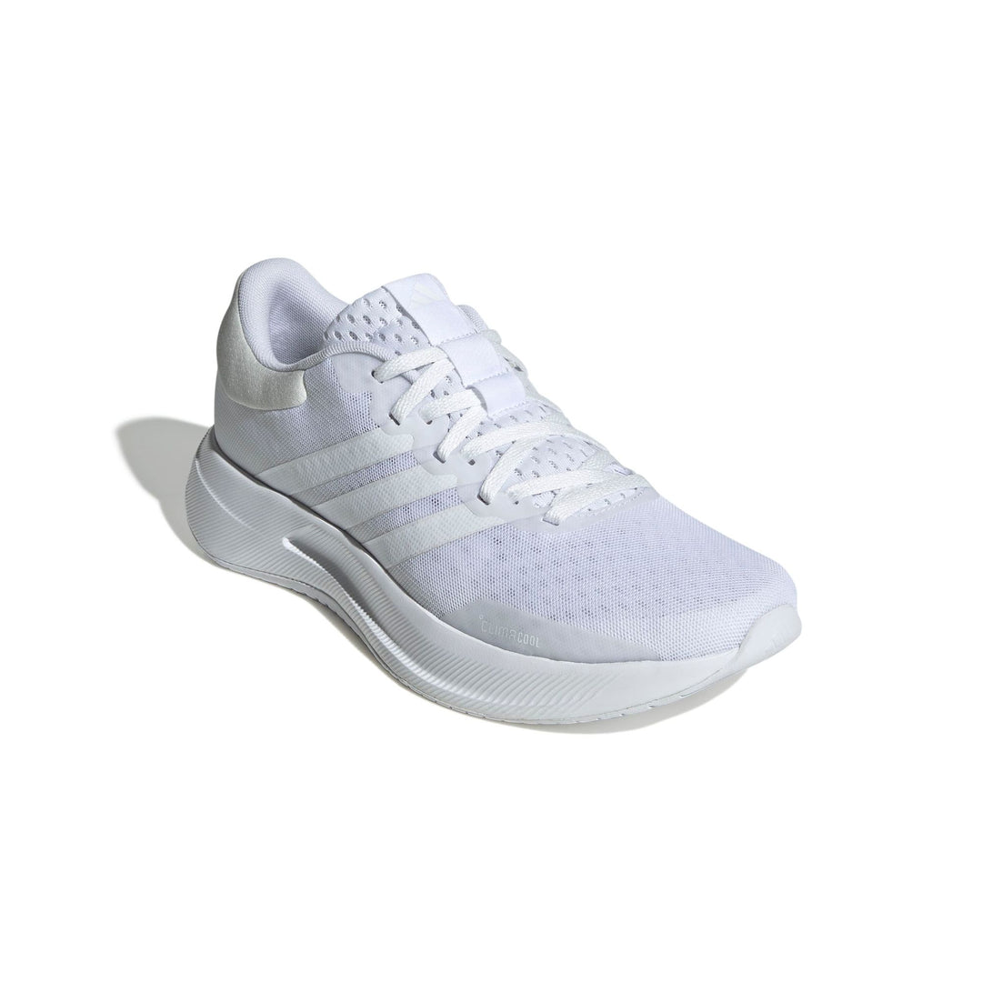 adidas Treadmove - ftwwht/ftwwht/ftwwht