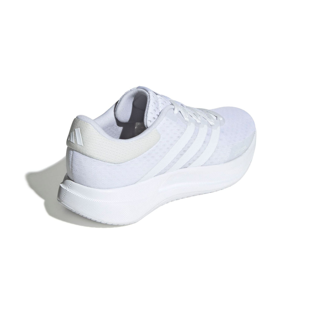 adidas Treadmove - ftwwht/ftwwht/ftwwht