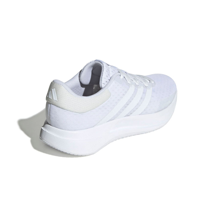 adidas Treadmove - ftwwht/ftwwht/ftwwht
