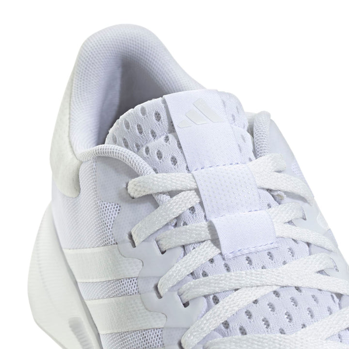 adidas Treadmove - ftwwht/ftwwht/ftwwht
