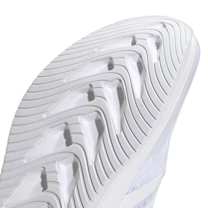 adidas Treadmove - ftwwht/ftwwht/ftwwht