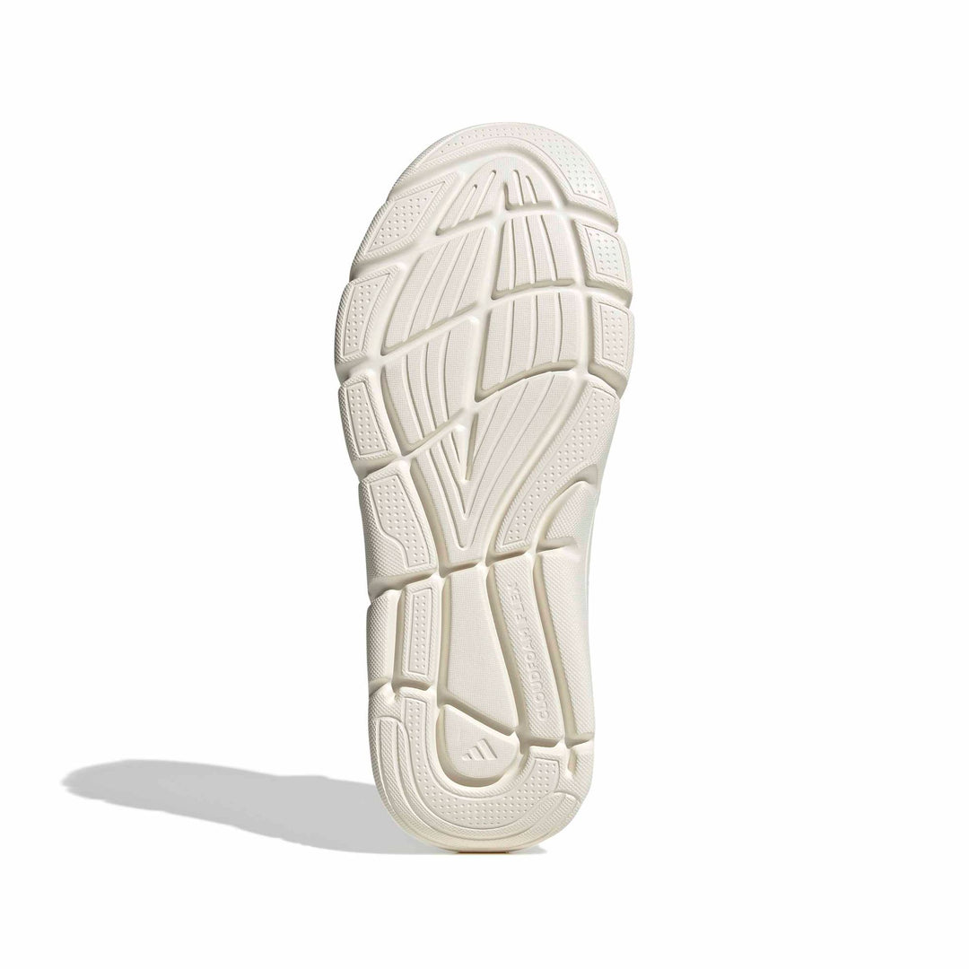 adidas Cloudfoam Flex - Rapidfit - wonbei/owhite/wonalu