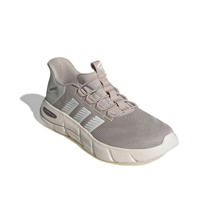 adidas Cloudfoam Flex - Rapidfit - wonbei/owhite/wonalu