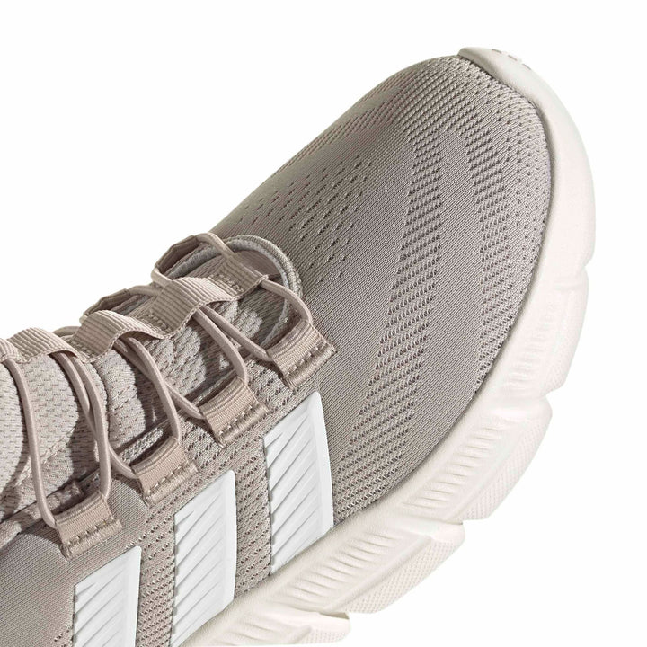 adidas Cloudfoam Flex - Rapidfit - wonbei/owhite/wonalu