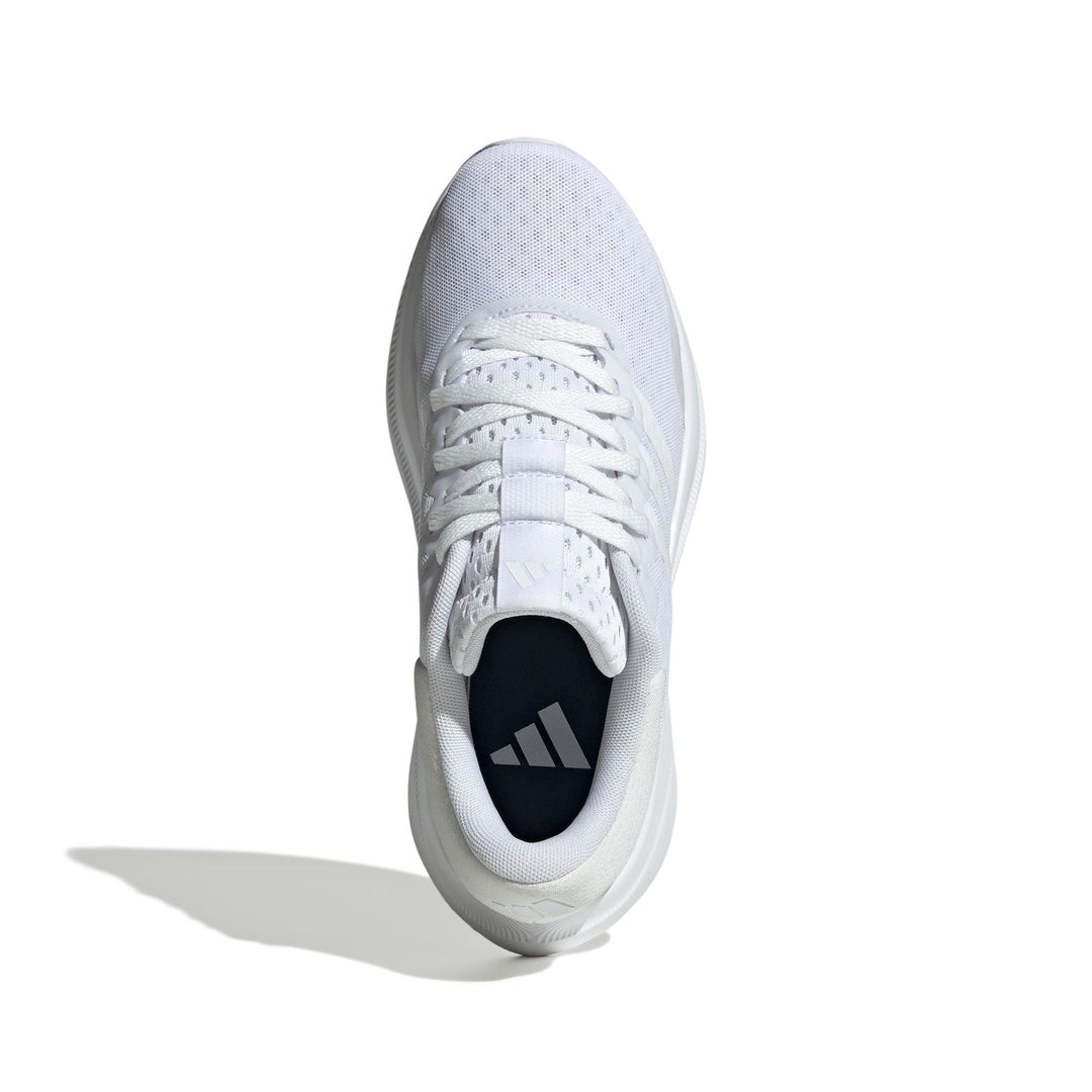adidas Treadmove W - ftwwht/ftwwht/ftwwht
