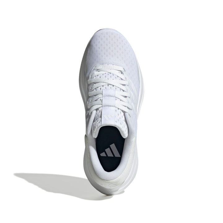 adidas Treadmove W - ftwwht/ftwwht/ftwwht