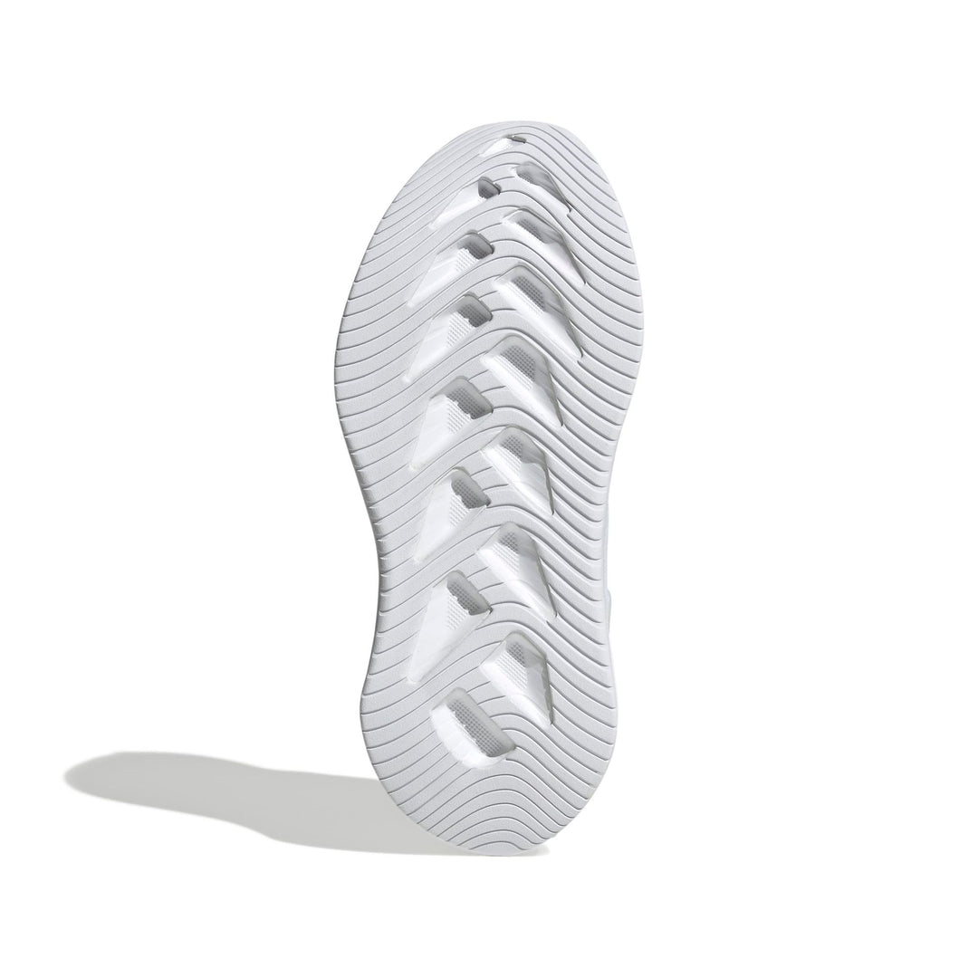 adidas Treadmove W - ftwwht/ftwwht/ftwwht