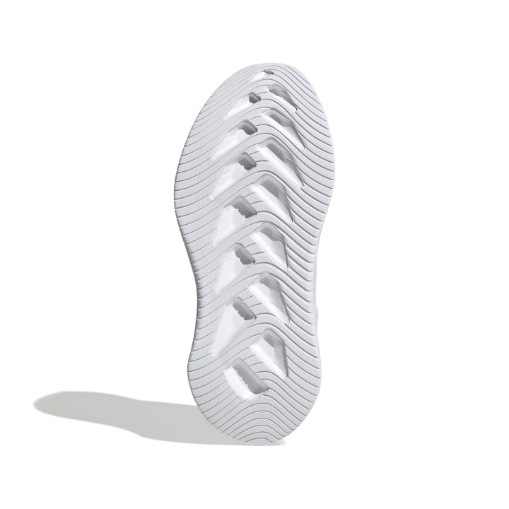 adidas Treadmove W - ftwwht/ftwwht/ftwwht