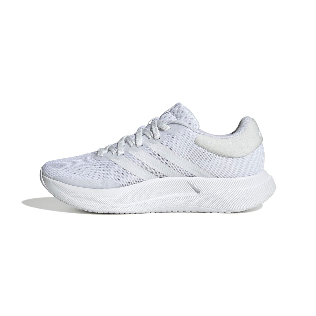 adidas Treadmove W - ftwwht/ftwwht/ftwwht