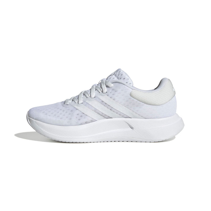 adidas Treadmove W - ftwwht/ftwwht/ftwwht