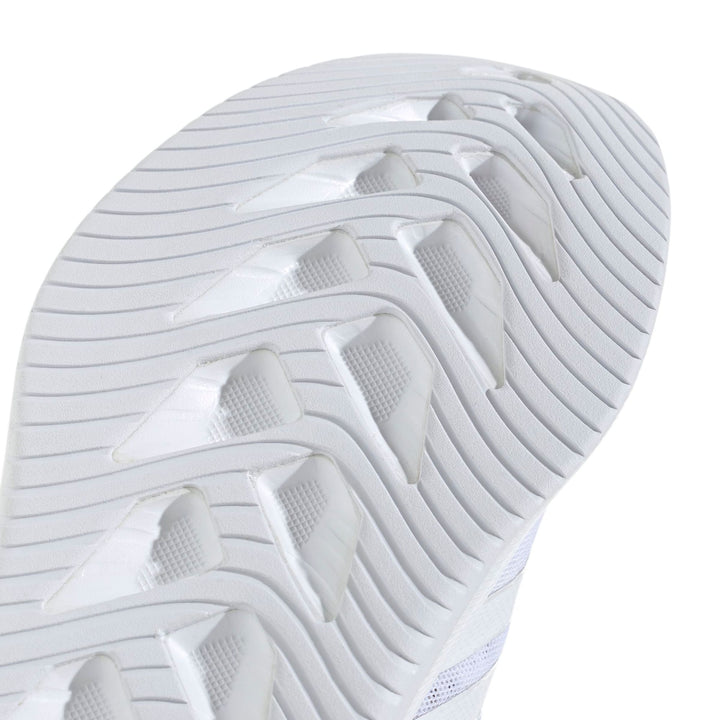 adidas Treadmove W - ftwwht/ftwwht/ftwwht