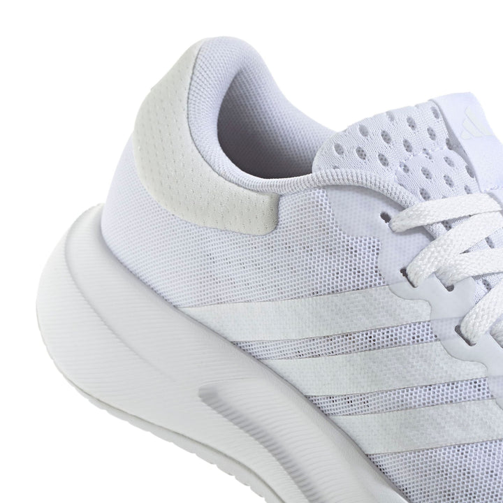 adidas Treadmove W - ftwwht/ftwwht/ftwwht