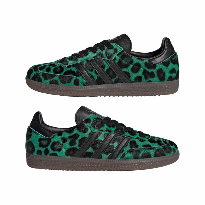 adidas Predator Crib Shoes - lucred/cblack/ftwwht