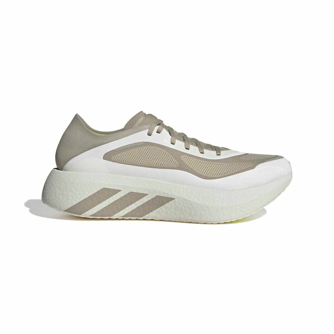 adidas Hyperboost Run M - cwhite/woca/woca