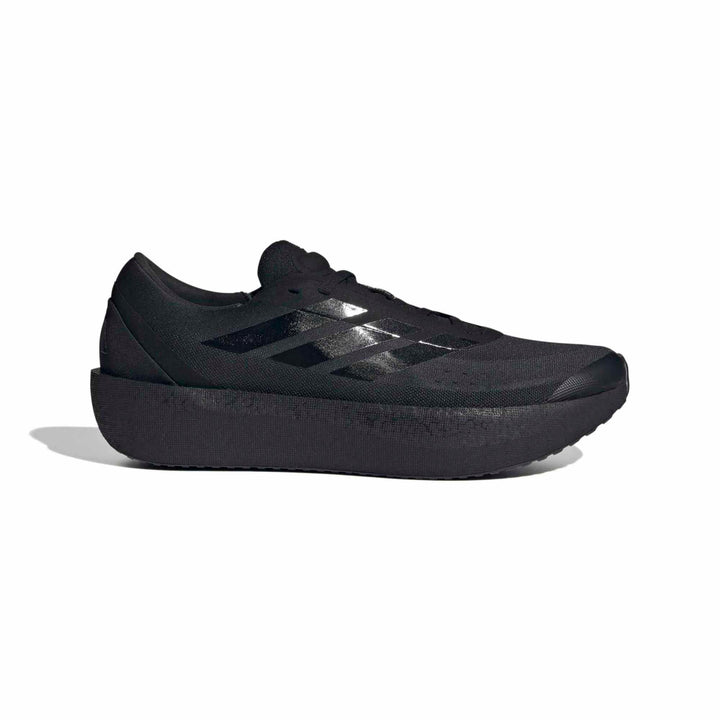 adidas Zenboost M - cblack/ftwwht/cblack