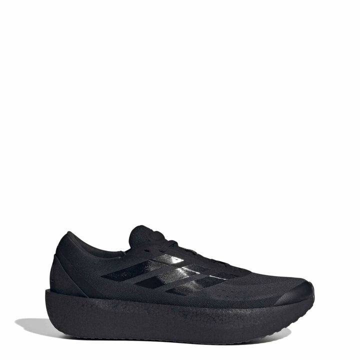 adidas Zenboost M - cblack/ftwwht/cblack