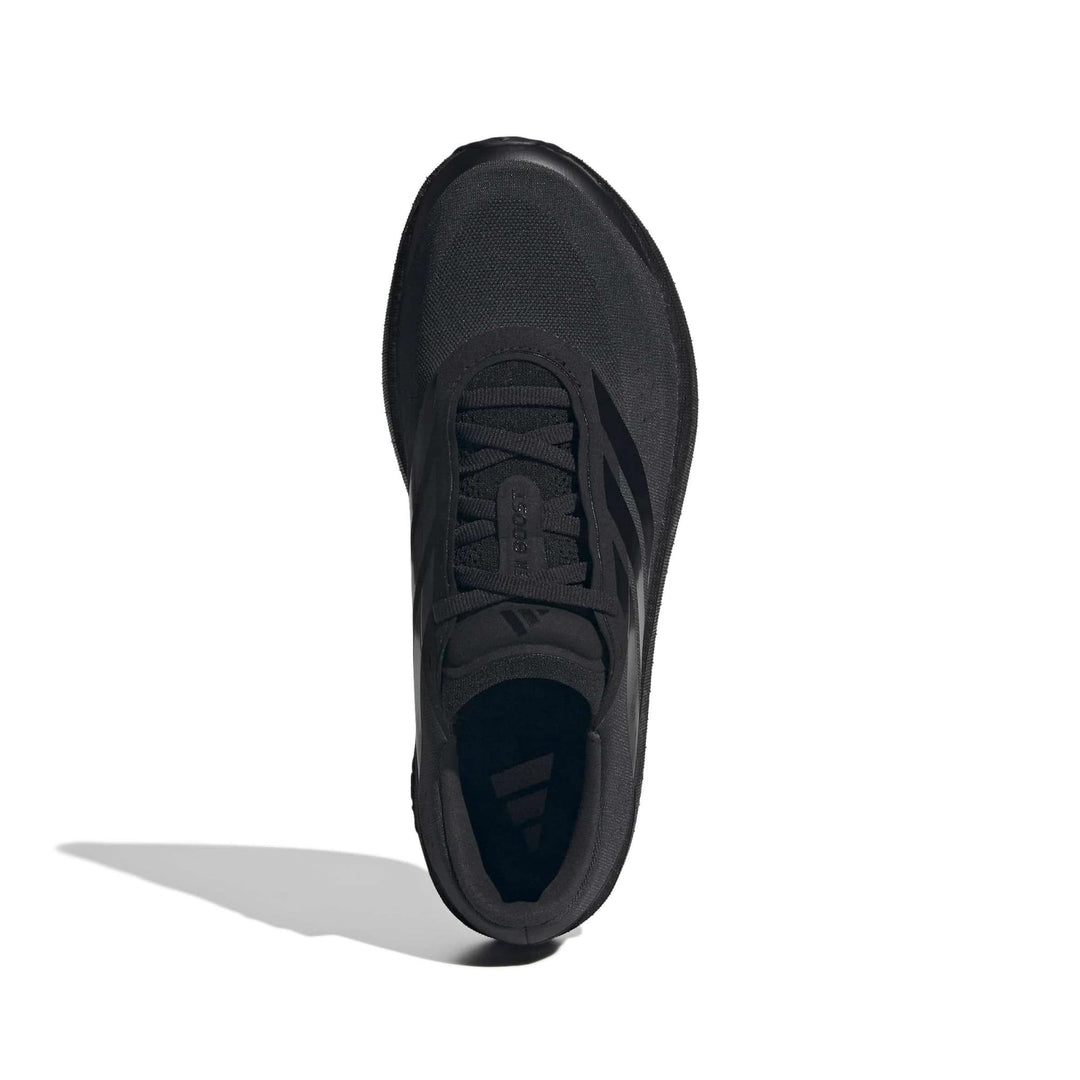 adidas Zenboost M - cblack/ftwwht/cblack