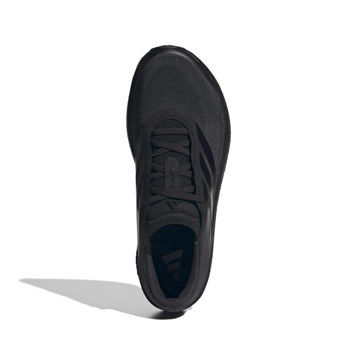adidas Zenboost M - cblack/ftwwht/cblack