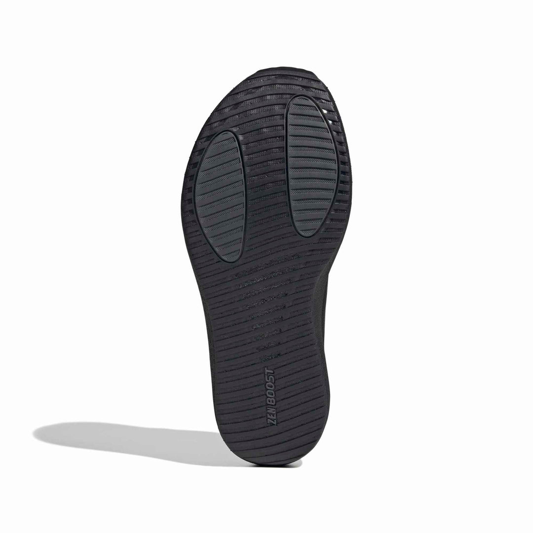 adidas Zenboost M - cblack/ftwwht/cblack
