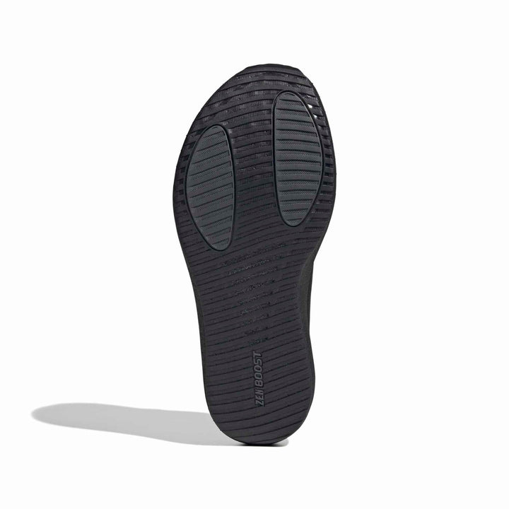 adidas Zenboost M - cblack/ftwwht/cblack