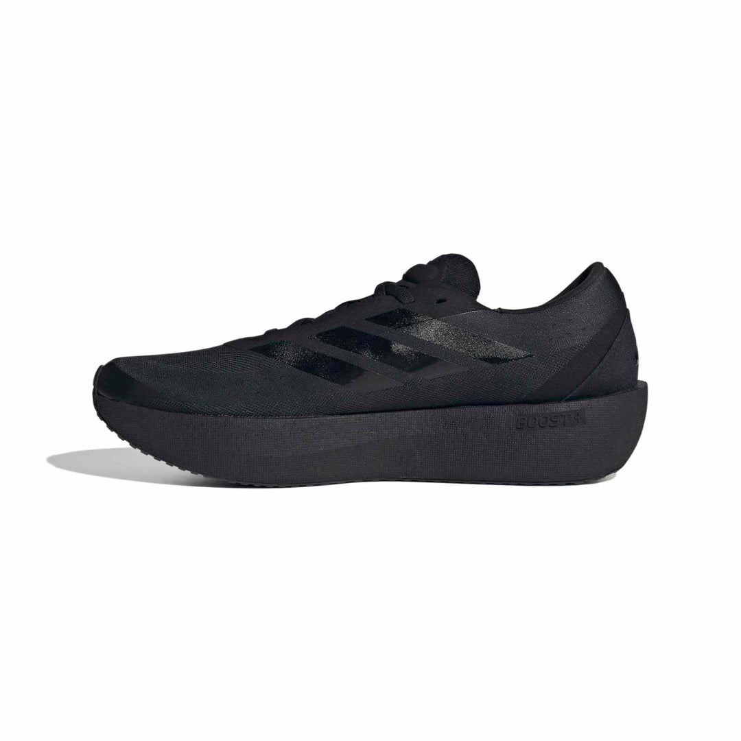 adidas Zenboost M - cblack/ftwwht/cblack