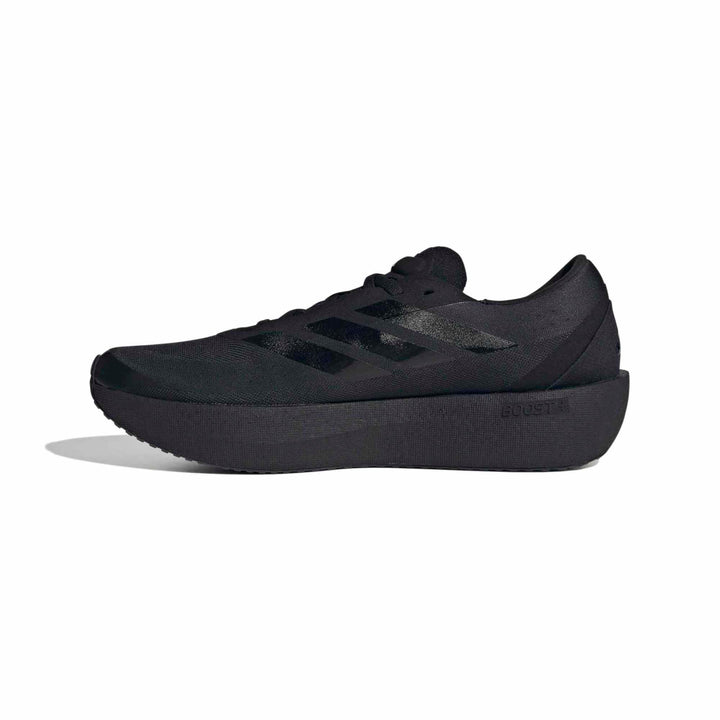 adidas Zenboost M - cblack/ftwwht/cblack