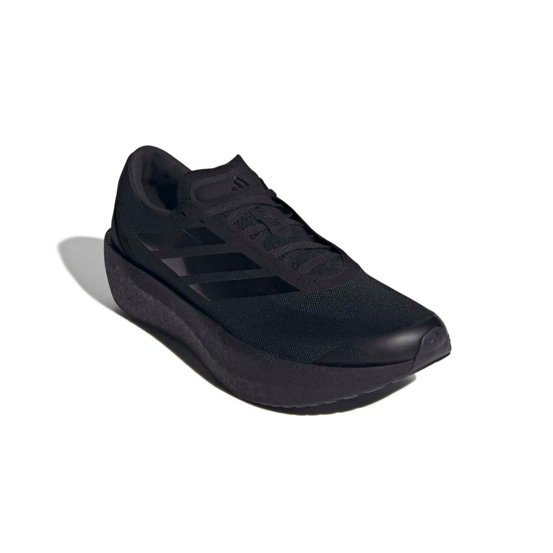 adidas Zenboost M - cblack/ftwwht/cblack
