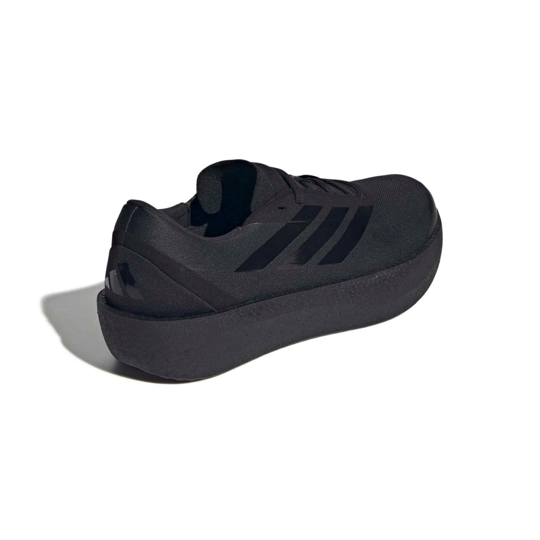 adidas Zenboost M - cblack/ftwwht/cblack
