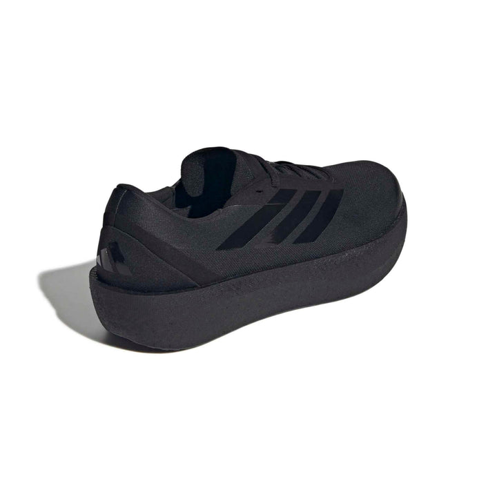 adidas Zenboost M - cblack/ftwwht/cblack