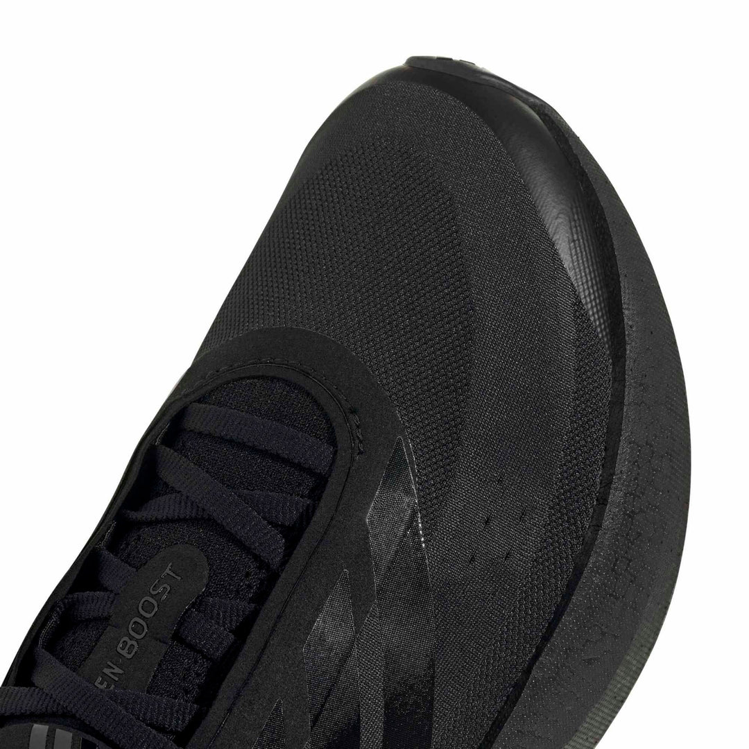 adidas Zenboost M - cblack/ftwwht/cblack