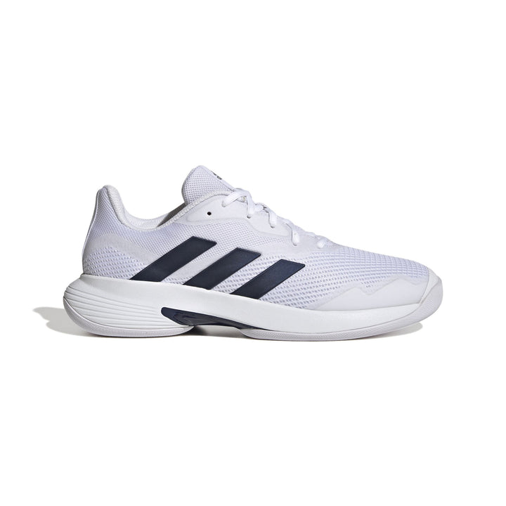 adidas Herren CourtJam Control Tennisschuhe