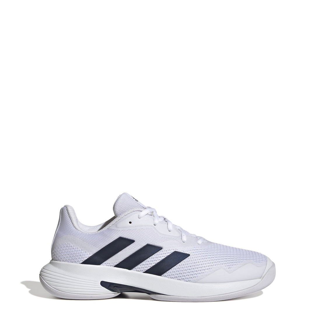adidas Herren CourtJam Control Tennisschuhe
