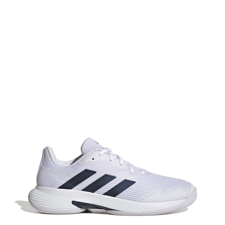 adidas Herren CourtJam Control Tennisschuhe