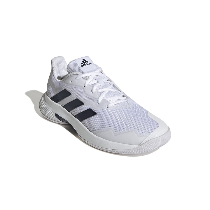adidas Herren CourtJam Control Tennisschuhe