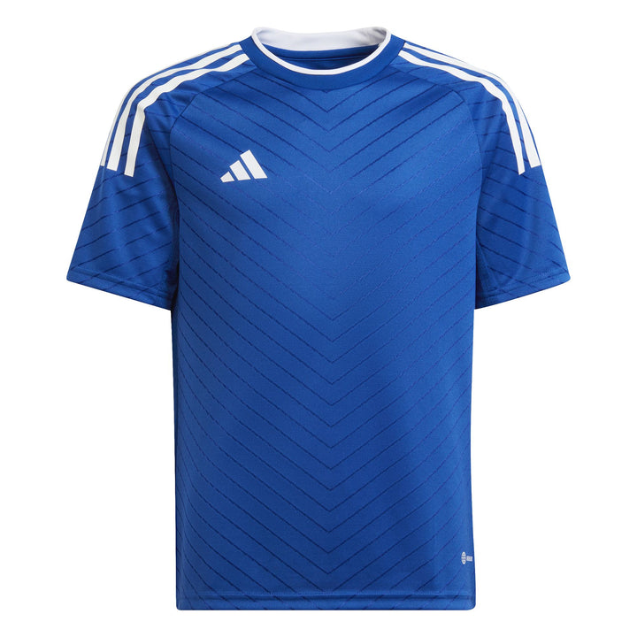 adidas Campeon 23 Trikot