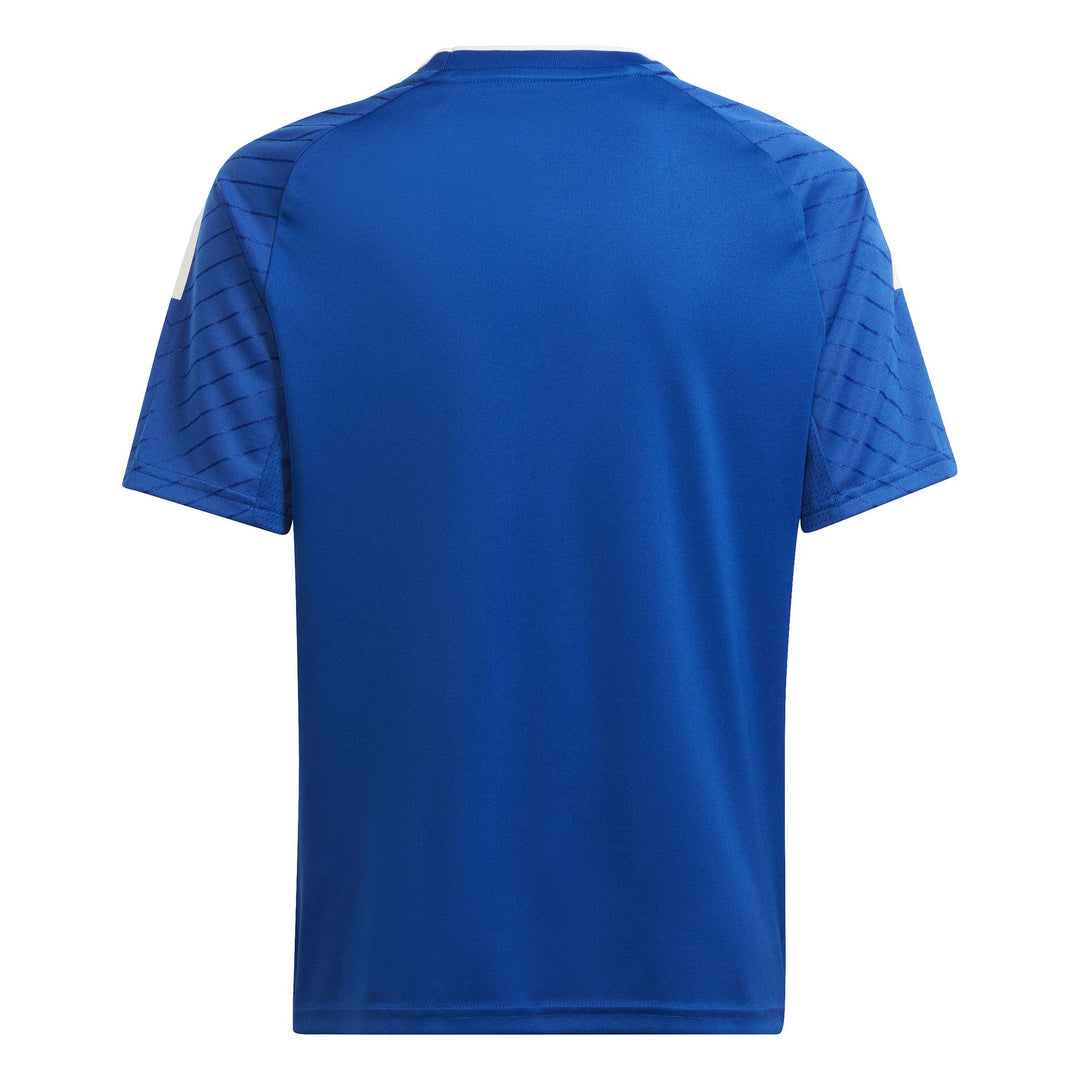 adidas Campeon 23 Trikot