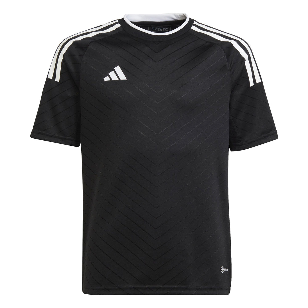 adidas Campeon 23 Trikot