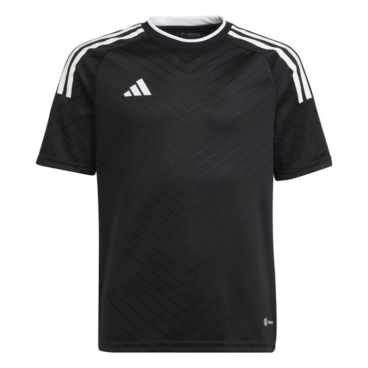 adidas Campeon 23 Trikot