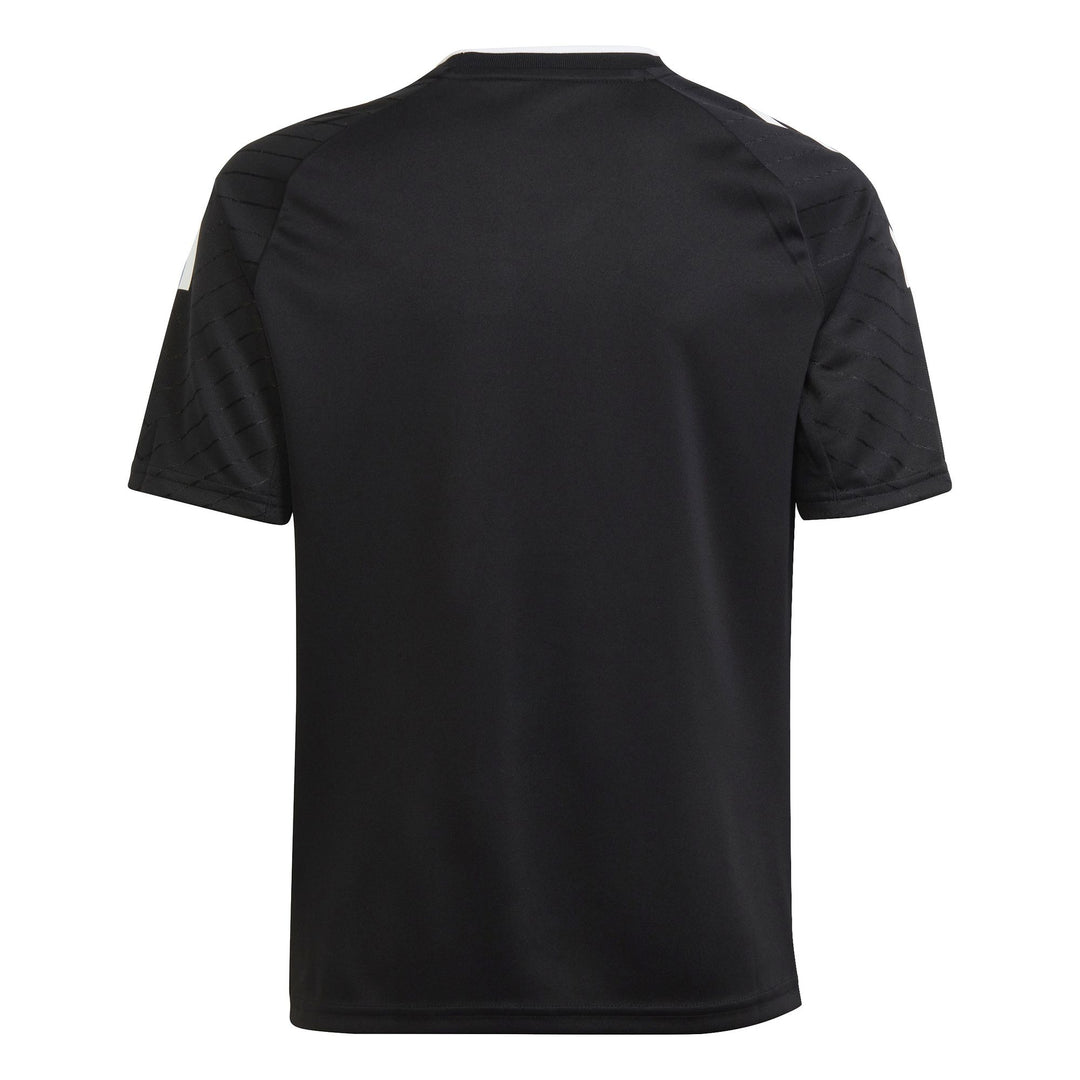 adidas Campeon 23 Trikot