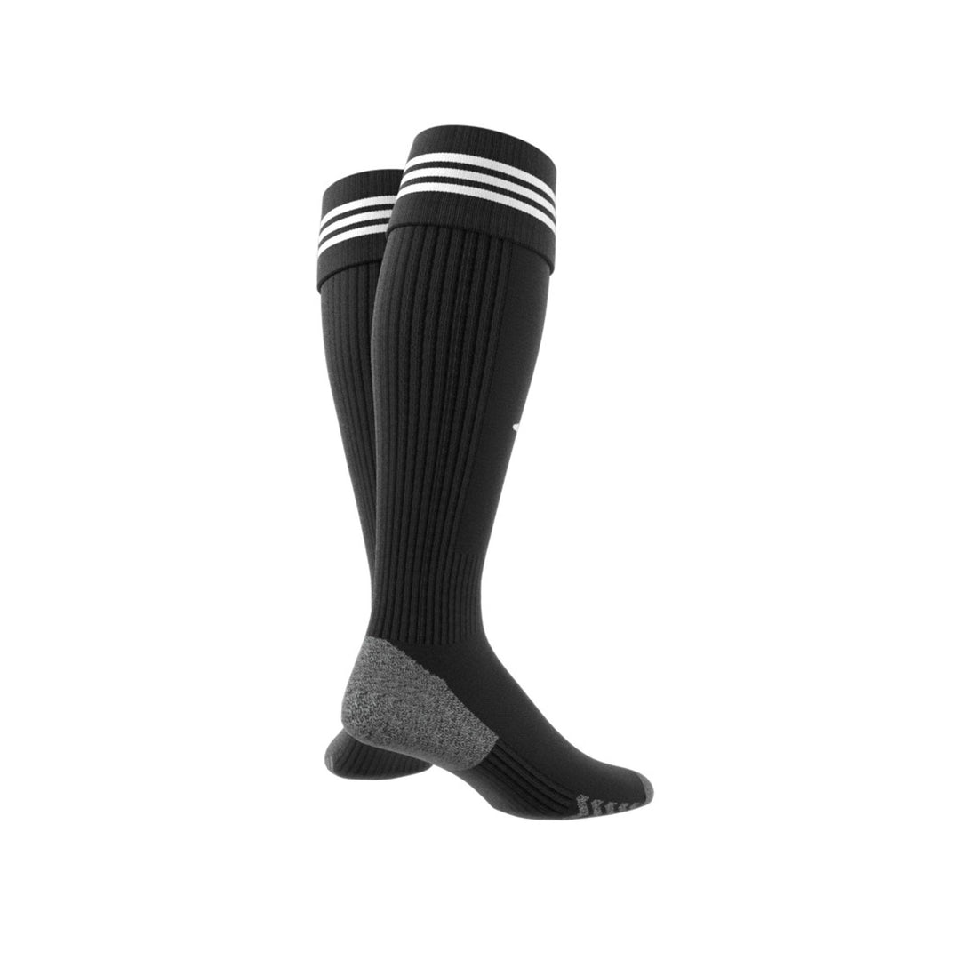 adidas adi 23 Socken