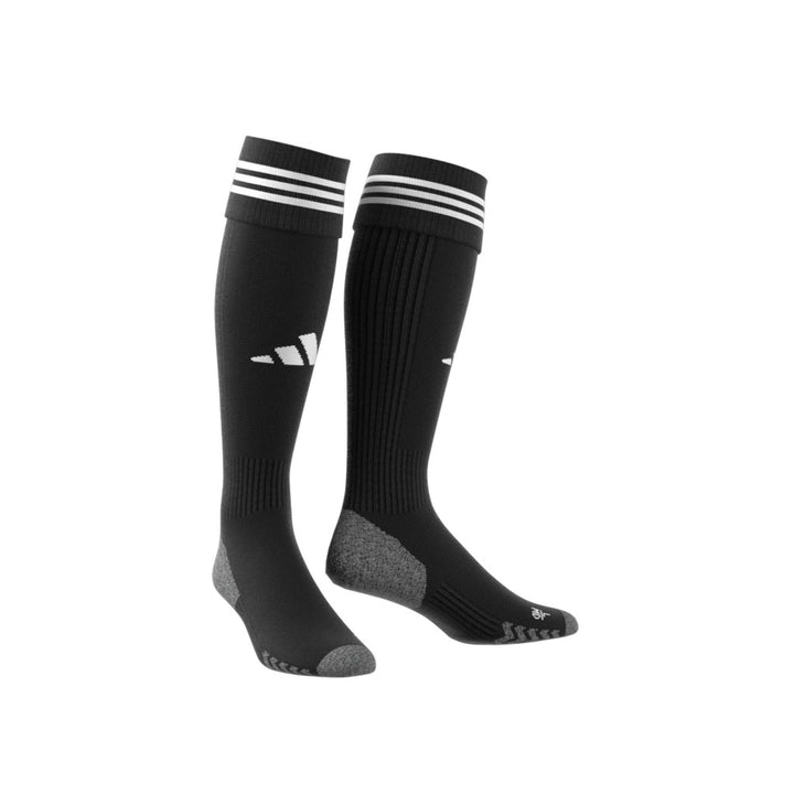 adidas adi 23 Socken