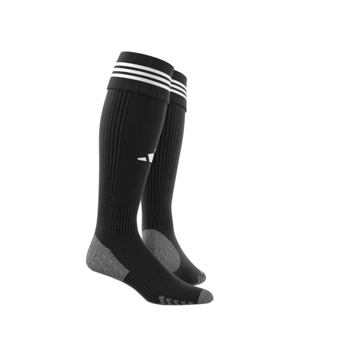 adidas adi 23 Socken